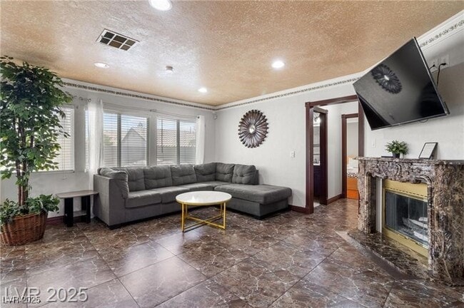 Photo - 3580 Teton Hills St