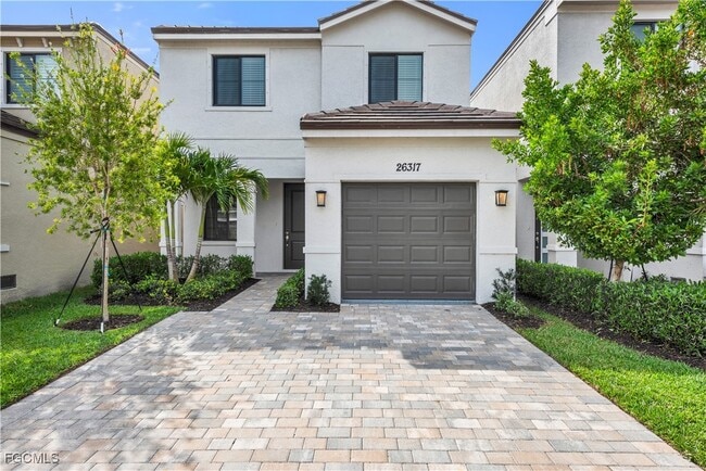 Building Photo - 26317 Bonita Fairways Blvd Rental