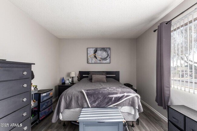 Photo - 4240 N 67th Ln