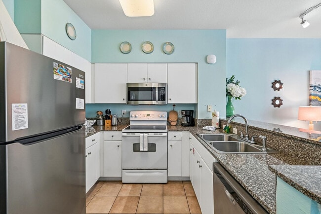 9900 S Thomas Dr Unit SI ID1523363P