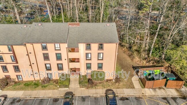 Photo - 2200 Castle Rock Square Unit C