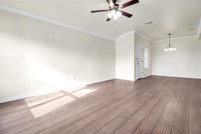 Photo - 109 Calvin Smith Ln.