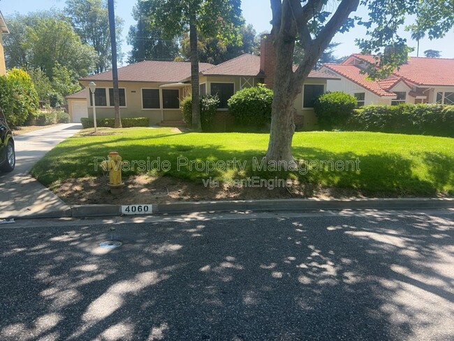Photo - 4060 Rice Rd