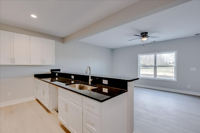 Photo - 1 Robert M Green Blvd Unit 315 Robert M Green BLVD