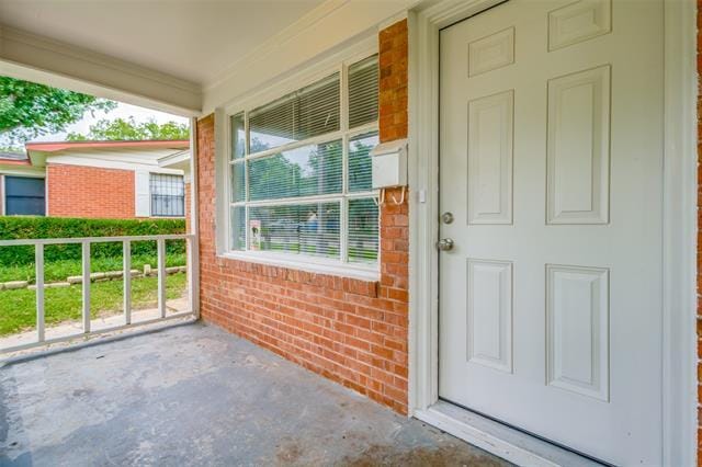 Photo - 10637 Dunaway Dr