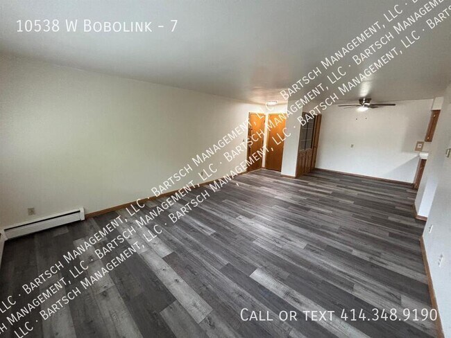 Photo - 10538 W Bobolink-7 Unit 7