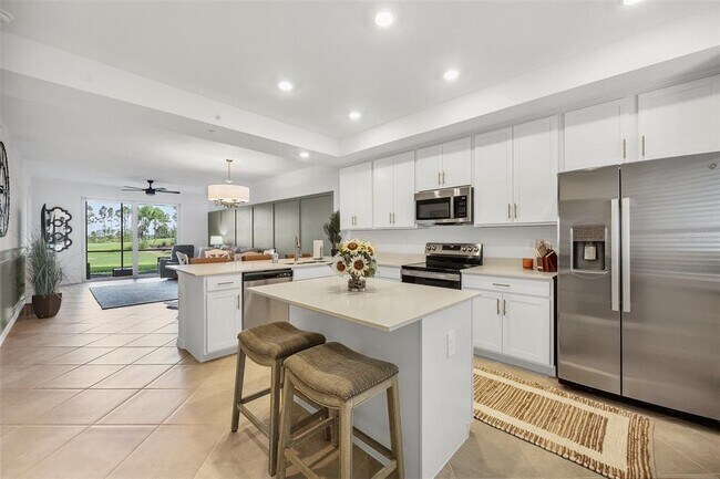 Photo - 12320 Wellen Golf St Unit 105