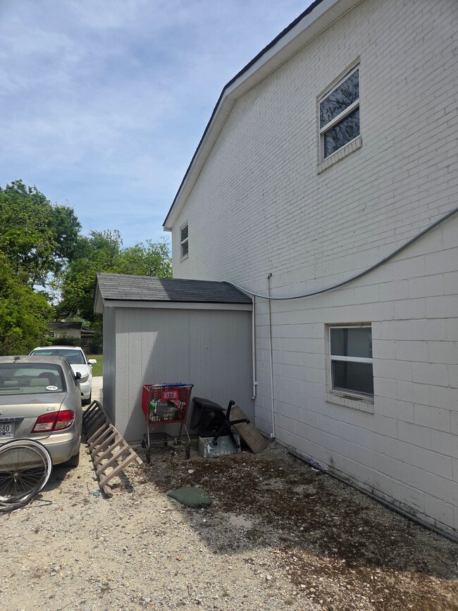 Photo - 2053 Marsia Ln