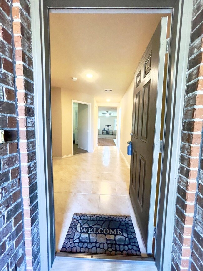 Photo - 17719 Rose Summit Ln