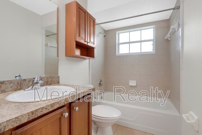 Photo - 4920 Tangerine Ave