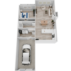 Railway809_Overhead_559217.png