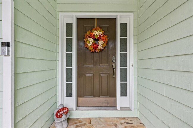 Photo - 760 Brand South Trail