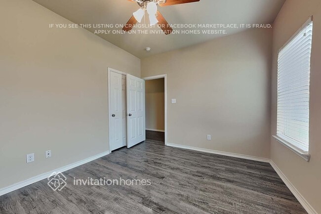 Photo - 1833 Wickham Dr