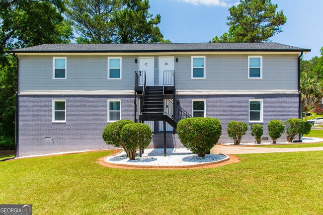Photo - 109 Appleton Blvd Apartment Unit B