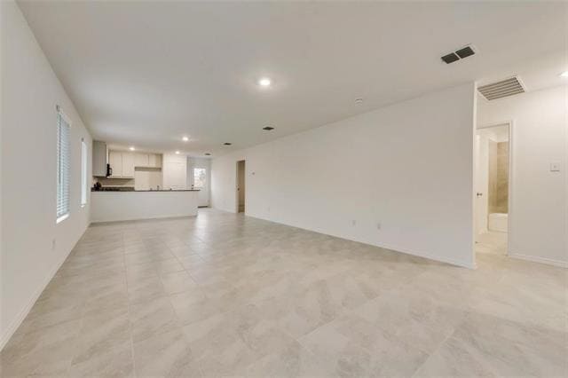 Photo - 9724 Skyhawk Ave