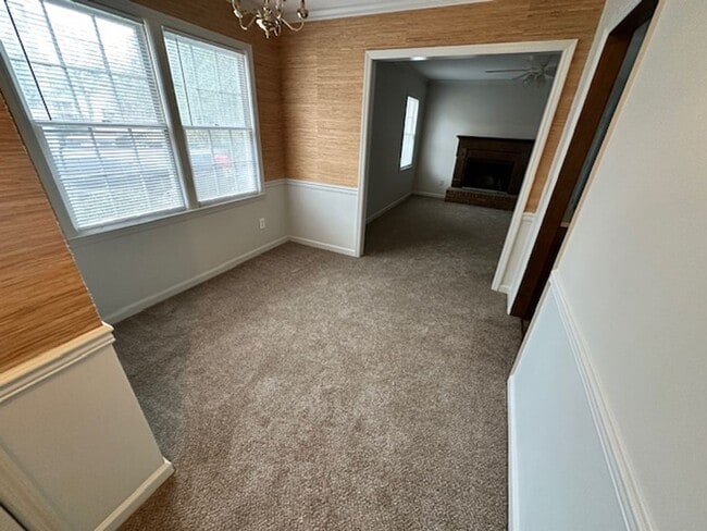 Photo - 25/26 Old Clayton Unit 26