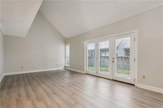 Photo - 351 Jackson Ave Unidad 4C