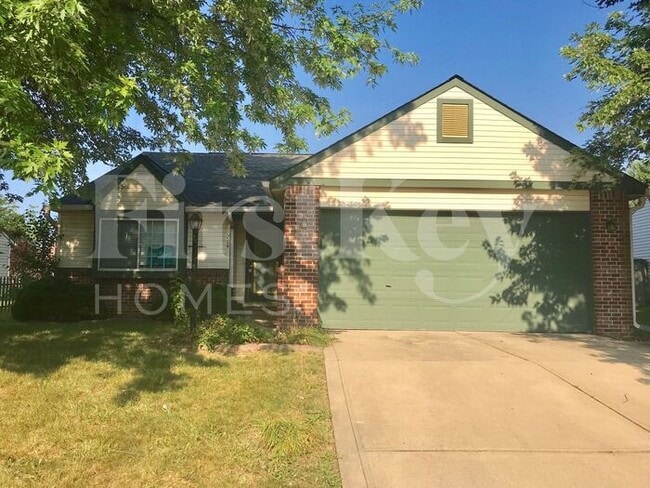 Photo - 274 Meadow Glen Dr Casa