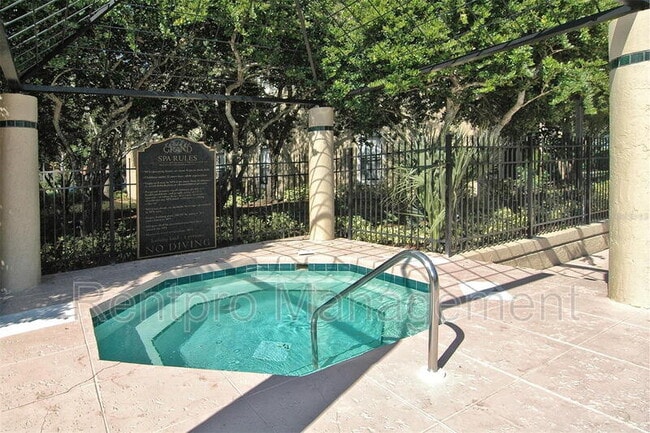 Photo - 4002 Crockers Lake Blvd Unit #27 Bldg 1