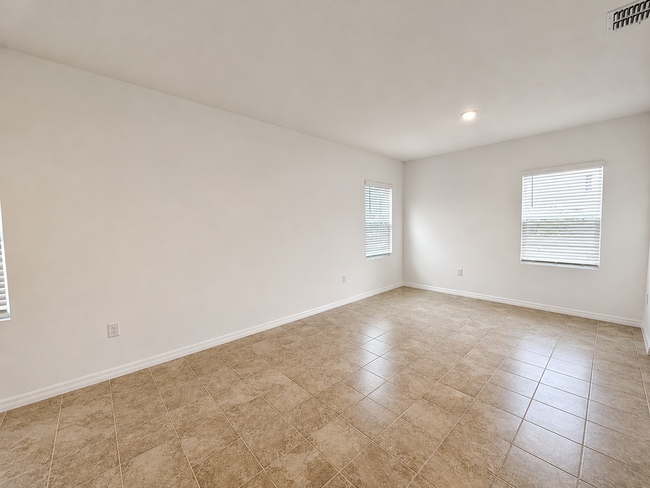 Photo - Sabal Terrace Townhomes - New Construction