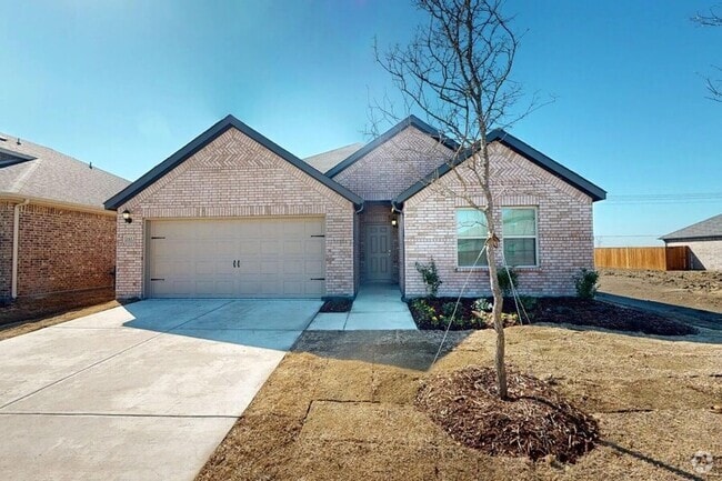 Building Photo - 1613 Rushpea Dr Rental