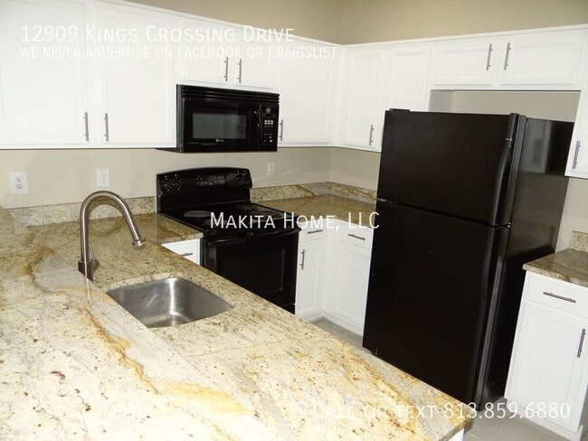 Photo - 12909 Kings Crossing Dr