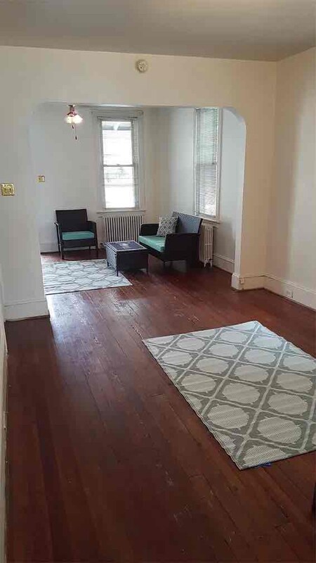 Photo - 34 W Cottage Ave