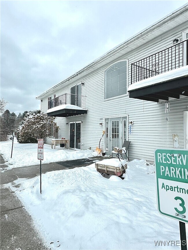 Photo - 10909 Dugway Rd