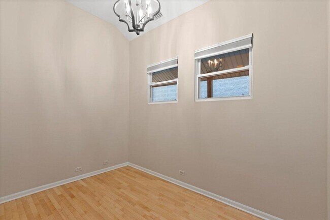 Photo - 2 bedroom in Chicago IL 60642 Unit 2