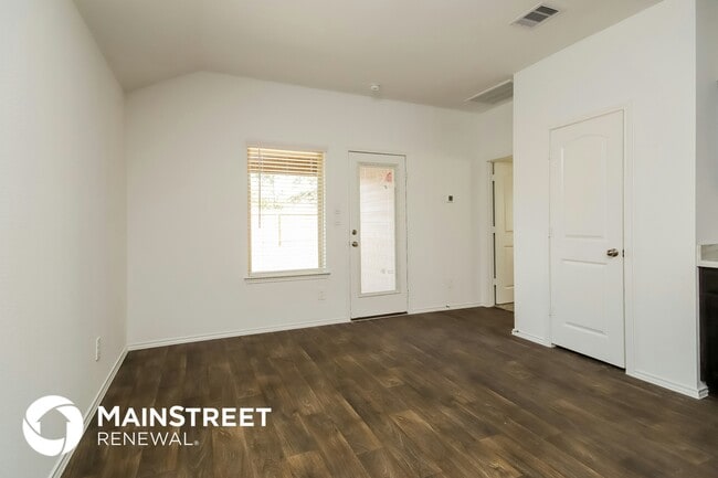 22523 Aspen Tarn Trl