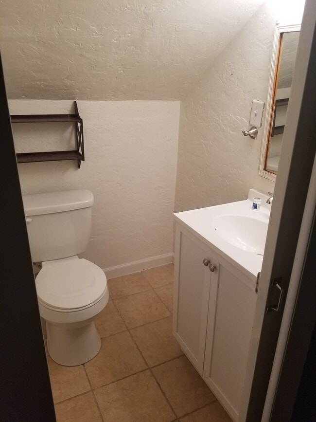 Photo - 343 N 35th St