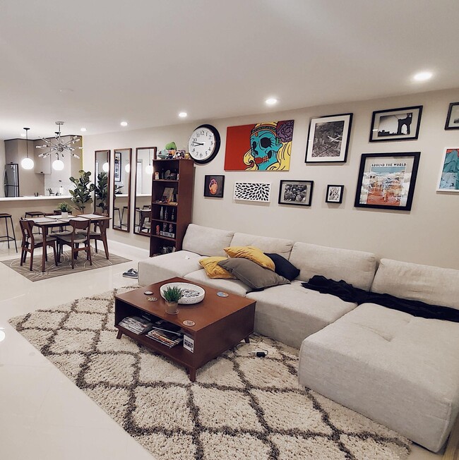Photo - 134 S Cypress Rd Condo Unit 428