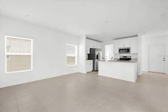 Photo - 2911 Transformation Wy