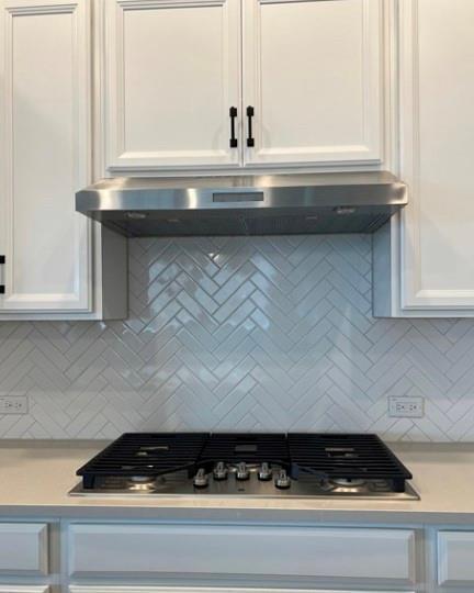 Photo - 196 Cibolo Crk Lp