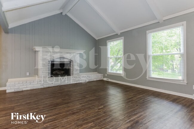 Photo - 13008 W 102nd Terrace