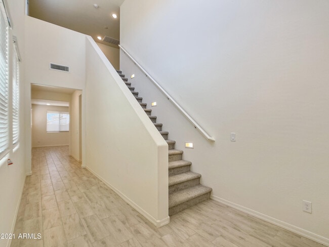 Photo - 8847 Fleetwood Ln