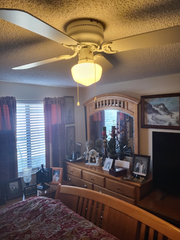 Photo - 403 Cedar Ridge Ct