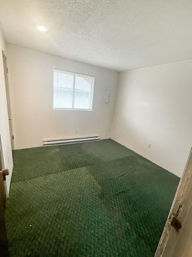 Photo - Charming 2 Bed, 1 Bath Duplex in the Heart of Cheney Unit 1514