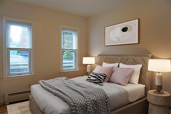 Photo - 250 River St Unit 250