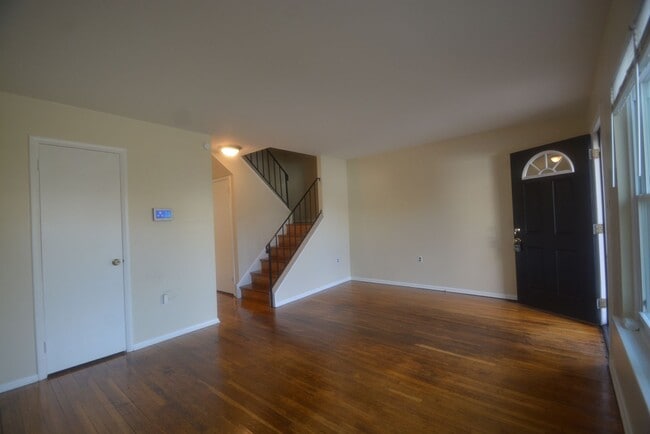 Photo - Recently Updated 3 Bedroom 1 Bath in Newark with a Partially Finished Basement