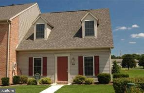 Building Photo - 317 Stonehedge Ln