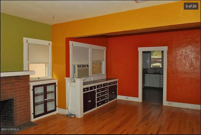Photo - 909 N 7th Ave