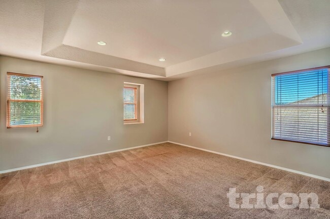 Photo - 11205 Running Pine Dr