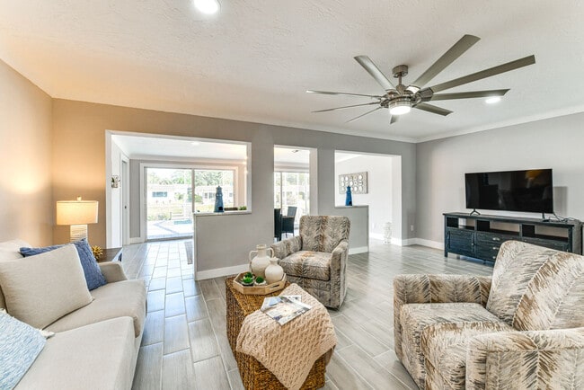 2473 Yorkshire Dr Unit SI ID1546420P