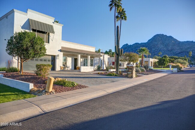 Photo - 2016 E State Ave