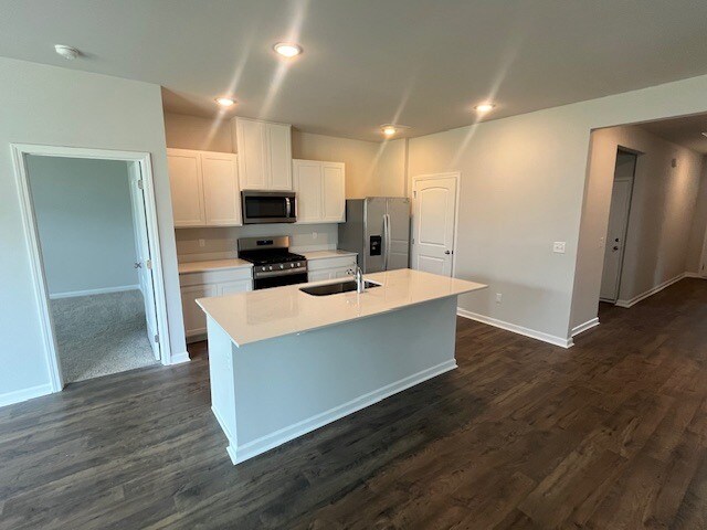 Photo - 5433 Conifer Ln
