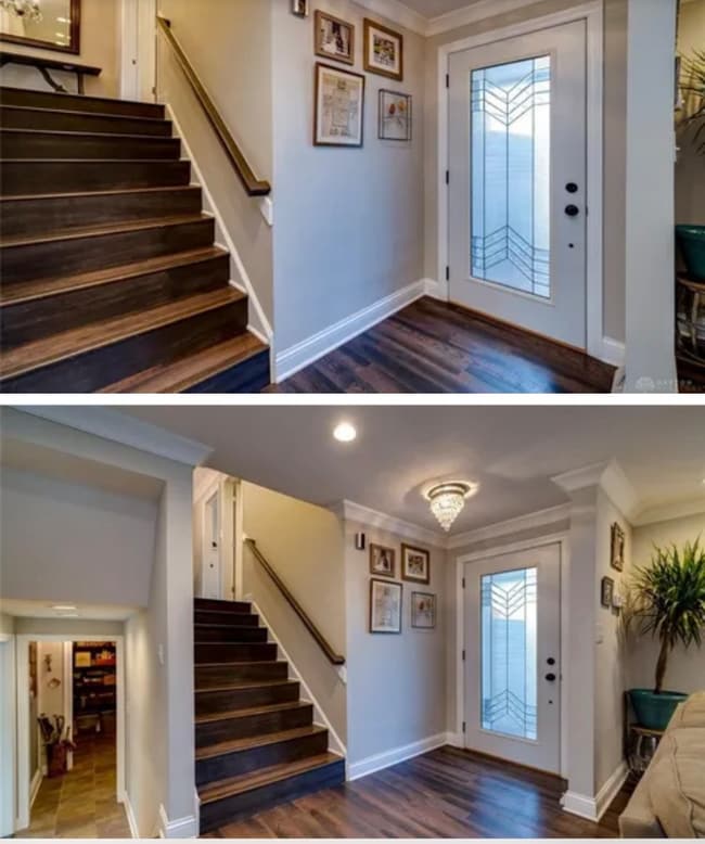 Photo - 710 Saddlewood Ave