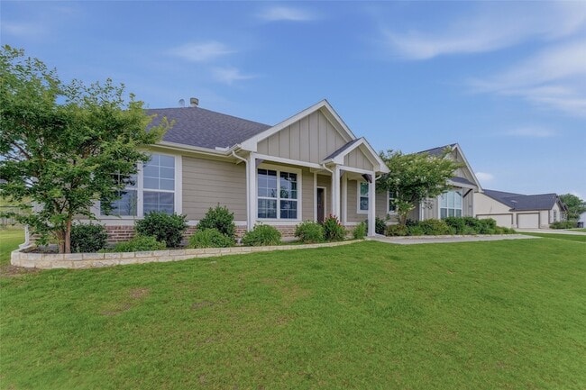 Photo - 1037 Flagstone Dr