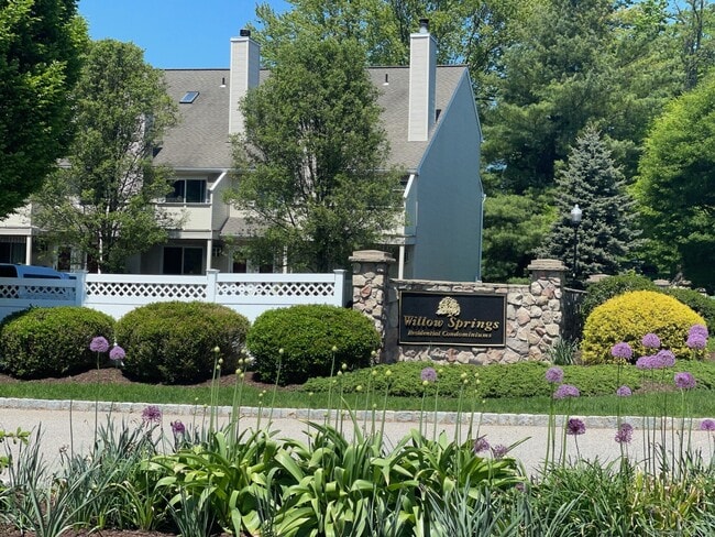 Photo - 307 Willow Springs Condo Unit 307