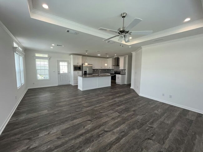 Photo - 968 Avanti Way Blvd